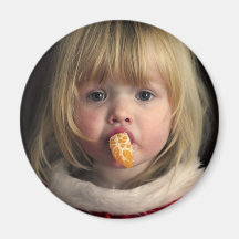 Photo Magnet | Add Your Photo