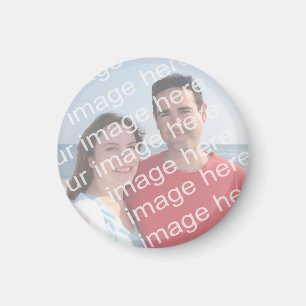 Photo Magnets
