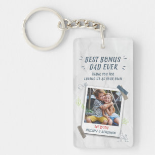 Photo Meilleur Bonus Papa Jamais Fête des pères An