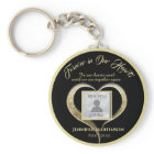 Photo Memorial Forever in Our Hearts