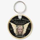 Photo Memorial in Loving Memory