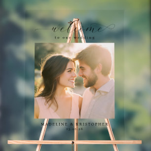 Photo minimaliste chaud romantique