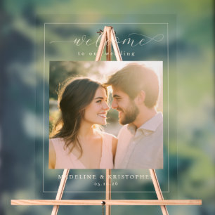 Photo Minimaliste Romantique Chaleureux