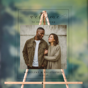 Photo minimaliste terreux chaud