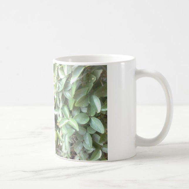 Photo mug (Right)