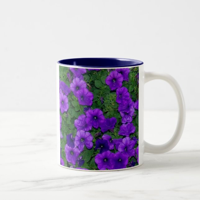 Photo Mug - Customized (Right)