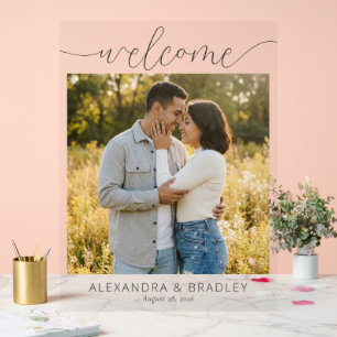 Photo Naturel Chaud Romantique