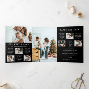 Photo Noire Quelle Carte Triple Un An De Vacances