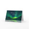Photo Northern Lights Iceland Aurora Borealis