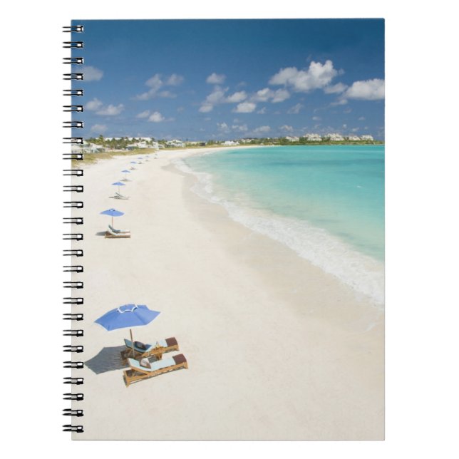 Photo Notebook (80 Pages B&W) (Front)