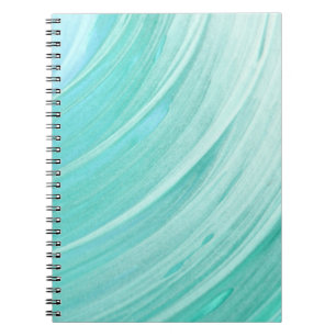 Photo Notebook (80 Pages B&W)