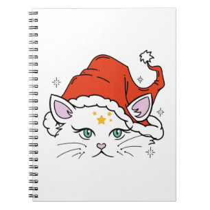 Photo Notebook (80 Pages B&W)