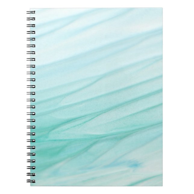 Photo Notebook (80 Pages B&W) (Front)