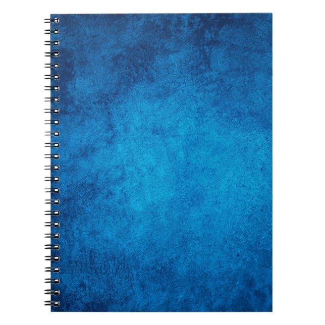 Photo Notebook (80 Pages B&W) (Front)