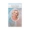 Photo Ocean Beach Memorial Prayer Card
