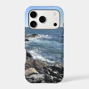 Photo of Atlantic Ocean Sea Lovers Beautiful Blue