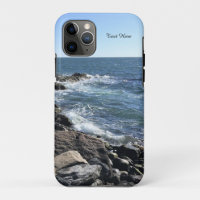 Photo of Atlantic Ocean Sea Lovers Beautiful Blue