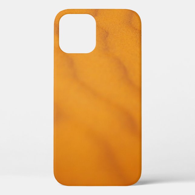 Photo of desert Case-Mate iPhone case (Back)