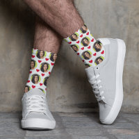 Photo of Girlfriend For Boyfriend Valentine's Day