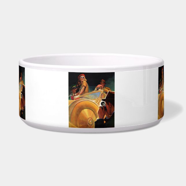 Photo Opportunity (Front)