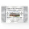 Photo Personalized, Banners for Church Anniversary