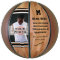 Photo Personalized Basketball Ball, Change Colours