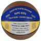 Photo Personalized Basketball Gifts for Coaches