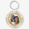 Photo Personalized Cheap Wedding Party Favours