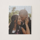 Photo personalized Create your own custom made