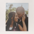 Photo personalized Create your own custom made