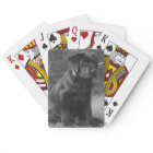 Photo Personalized Custom