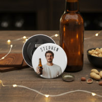 Photo Personalized Gift for him 