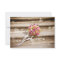 Photo Personalized Notecards