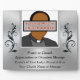Photo Personalized, Pastor Appreciation Gifts,