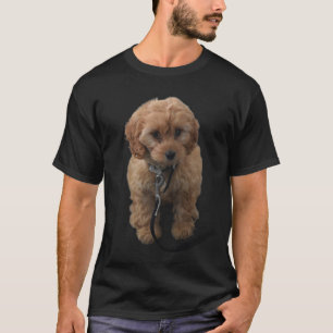 Photo Personalized T-Shirt