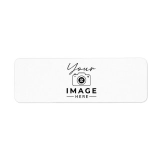 Photo personnalisée