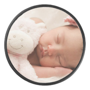 Photo personnalisée