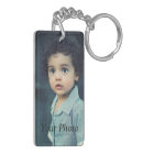 Photo personnalisée