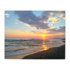 Photo personnalisée