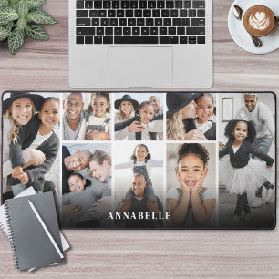 Photo personnalisée
