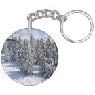 Photo personnalisée à deux faces personnalisée