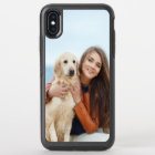 Photo personnalisée Apple iPhone X|11|12|13 Coque 