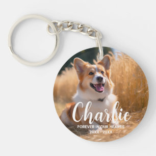 Photo personnalisée avec animal de compagnie avec