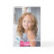Photo personnalisée, carte d'anniversaire.