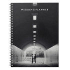 Photo personnalisée du Wedding planner de Carnet p