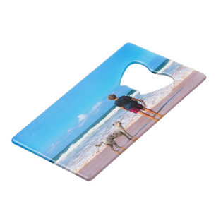 Photo personnalisée Faites votre propre design - J