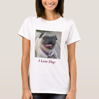 Photo personnalisée Femmes TShirts
