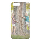 Photo personnalisée iPhone7 Plus Coque