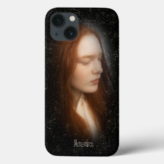 Photo personnalisée iPhone / coque ipad personnali