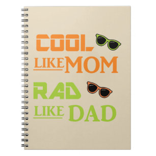 Photo Photo Notebook (80 PaNotebook (80 Pages B&W)